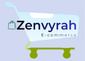 Translation missing: en.Zenvyrah accessibility.home
